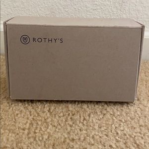 Rothy’s Olive Camo Style #004-102